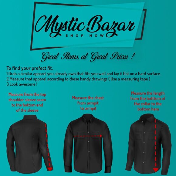 VTG Adidas Purple Activewear Alcorn Logo Sports Jacket Windbreaker Men's LARGE L - Picture 11 of 11